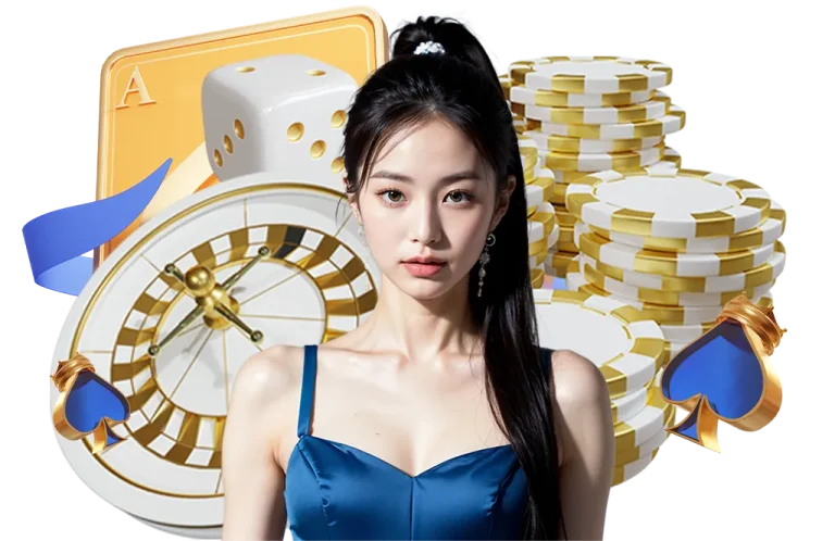 บัลลังก์ หวย