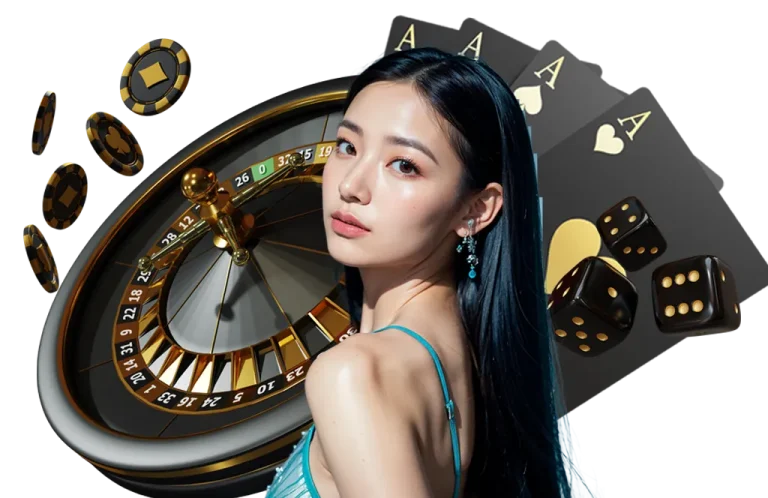 บัลลังก์ หวย