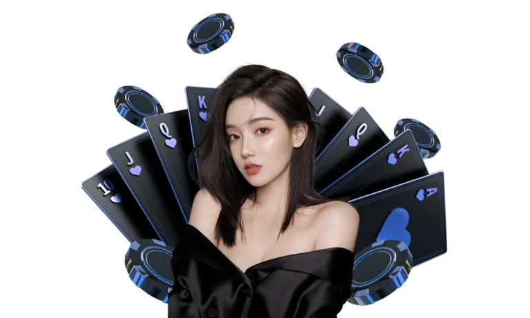 บัลลังก์ หวย
